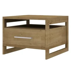 MEQ Side Table -