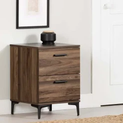 Meubles South Shore Side Table - South Shore
