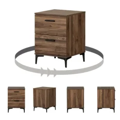 Meubles South Shore Side Table - South Shore