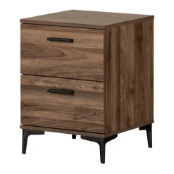 Meubles South Shore Side Table - South Shore