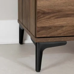 Meubles South Shore Side Table - South Shore