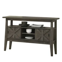 Sideboard 52