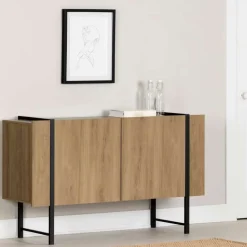 Meubles South Shore Sideboard - South Shore