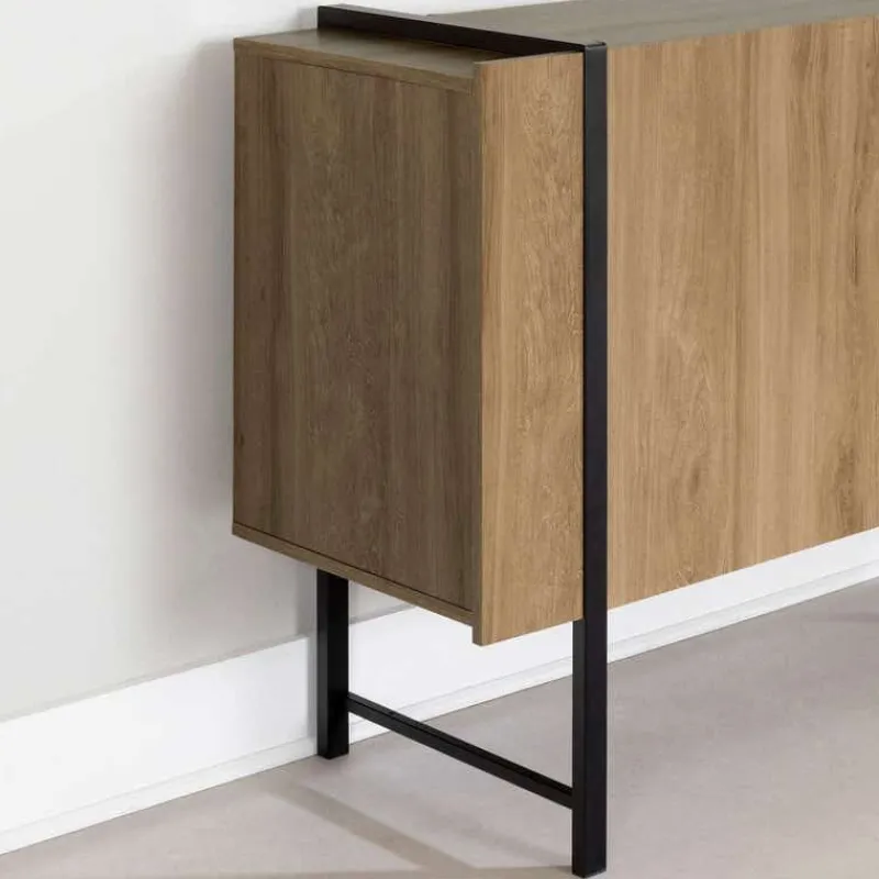 Meubles South Shore Sideboard - South Shore