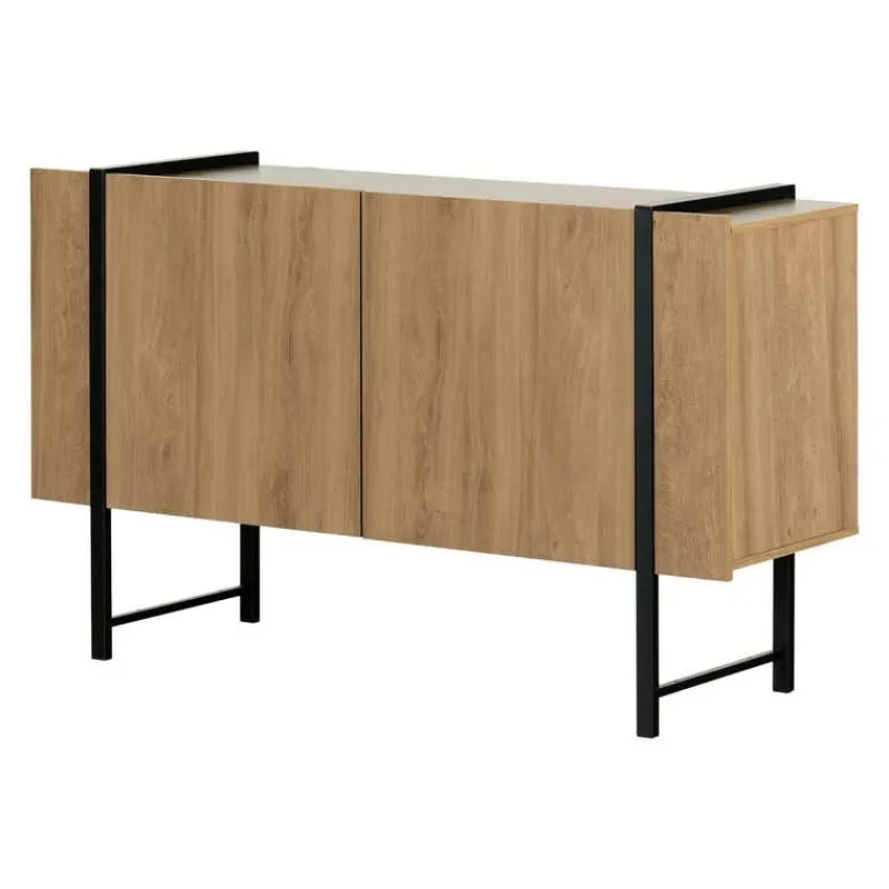 Meubles South Shore Sideboard - South Shore