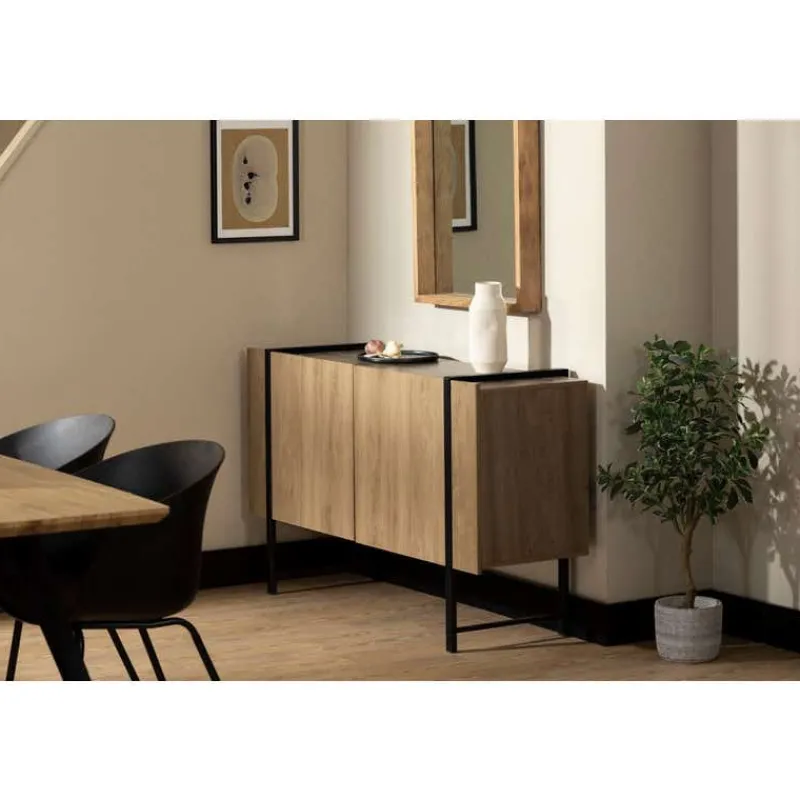 Meubles South Shore Sideboard - South Shore