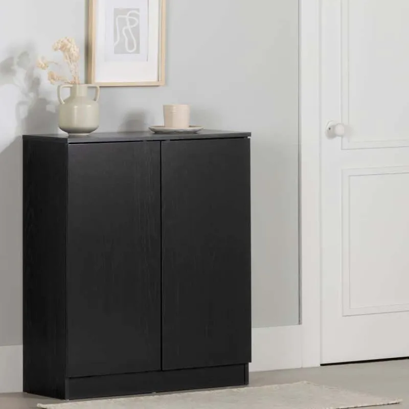 Meubles South Shore Sideboard - South Shore