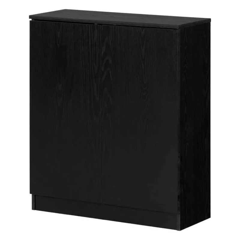 Meubles South Shore Sideboard - South Shore