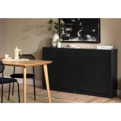 Meubles South Shore Sideboard - South Shore