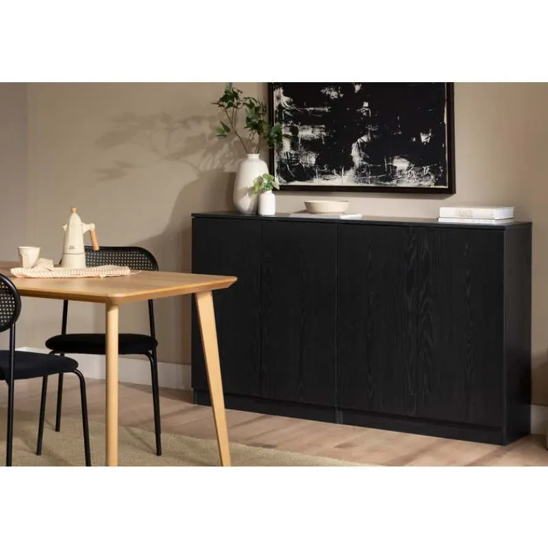 Meubles South Shore Sideboard - South Shore
