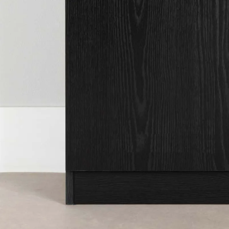 Meubles South Shore Sideboard - South Shore