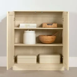 Meubles South Shore Sideboard - South Shore