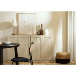 Meubles South Shore Sideboard - South Shore
