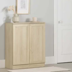Meubles South Shore Sideboard - South Shore
