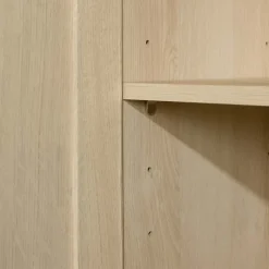 Meubles South Shore Sideboard - South Shore