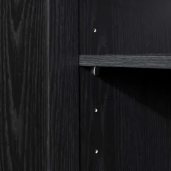 Meubles South Shore Sideboard - South Shore