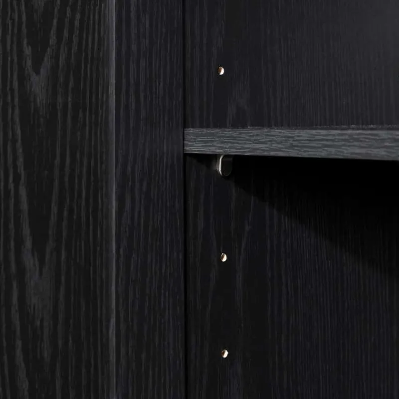 Meubles South Shore Sideboard - South Shore