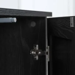 Meubles South Shore Sideboard - South Shore