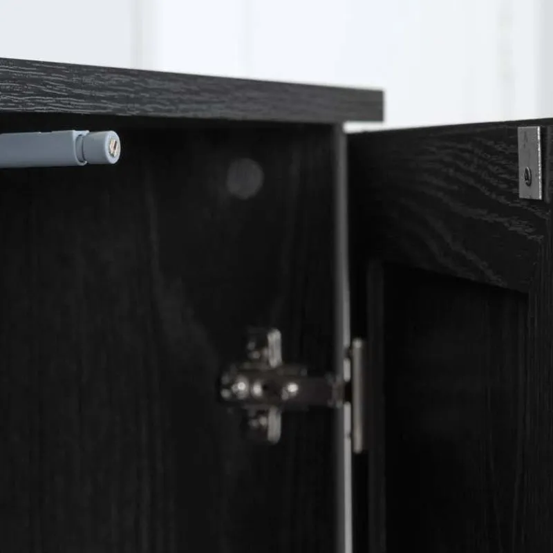 Meubles South Shore Sideboard - South Shore