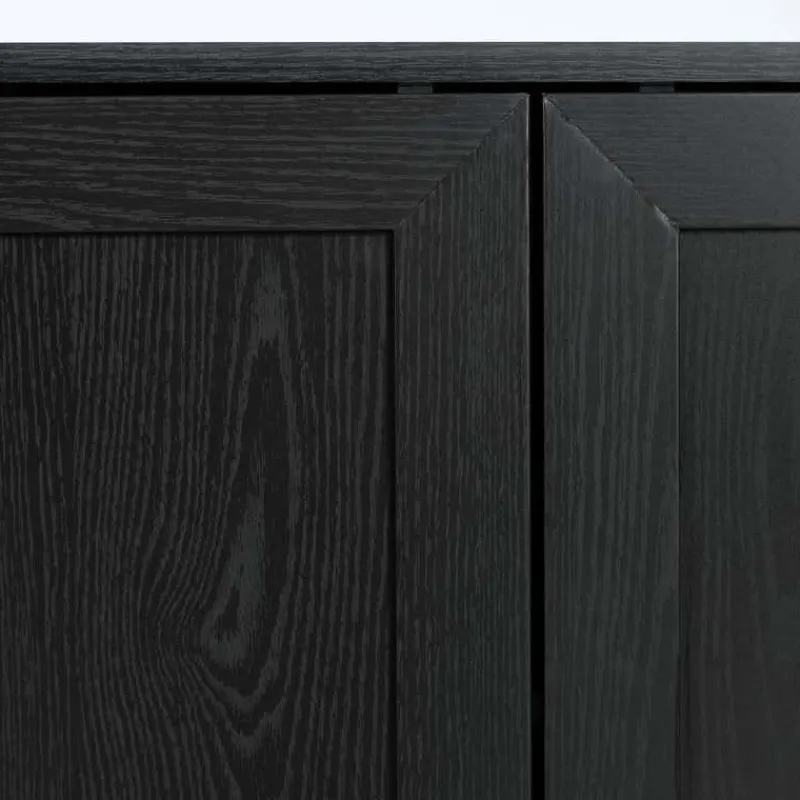 Meubles South Shore Sideboard - South Shore