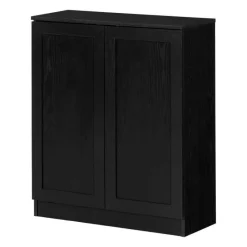 Meubles South Shore Sideboard - South Shore
