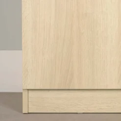 Meubles South Shore Sideboard - South Shore