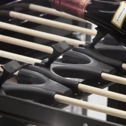 Danby SILHOUETTE Wine Cooler 24 in 24