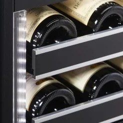 Danby SILHOUETTE Wine Cooler 24 in 24