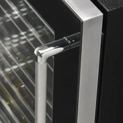 Danby SILHOUETTE Wine Cooler 24 in 24