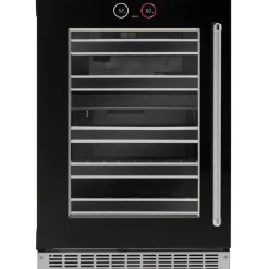 Danby SILHOUETTE Wine Cooler 24 in 24