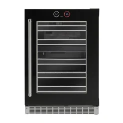 Danby SILHOUETTE Wine Cooler 24 in 24