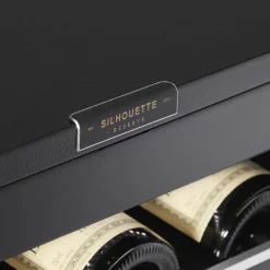 Danby SILHOUETTE Wine Cooler 24 in 24