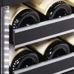 Danby SILHOUETTE Wine Cooler 24 in 24
