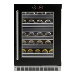 Danby SILHOUETTE Wine Cooler 24 in 24