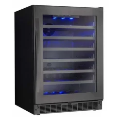 Danby SILHOUETTE Wine Cooler 24