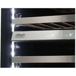 Danby SILHOUETTE Wine Cooler 24