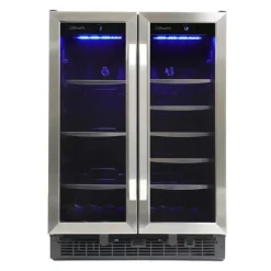 Danby SILHOUETTE Wine Cooler 24