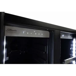 Danby SILHOUETTE Wine Cooler 24