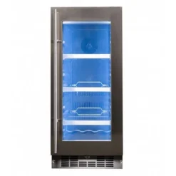 Danby SILHOUETTE Wine Cooler 15