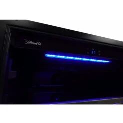 Danby SILHOUETTE Wine Cooler 24