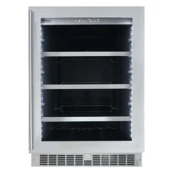 Danby SILHOUETTE Wine Cooler 24