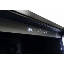 Danby SILHOUETTE Wine Cooler 24