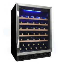 Danby SILHOUETTE Wine Cooler 24
