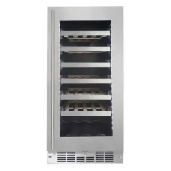 Danby SILHOUETTE Wine Cooler 15