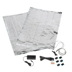 Frigidaire Professional Single-Door Freezer and Refrigerator Pairing Kit