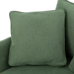 Sleeper Sofa with Storage -