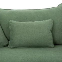 Sleeper Sofa with Storage -
