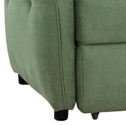 Sleeper Sofa with Storage -