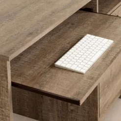 Meubles South Shore Small Computer Desk - South Shore