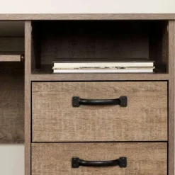 Meubles South Shore Small Computer Desk - South Shore